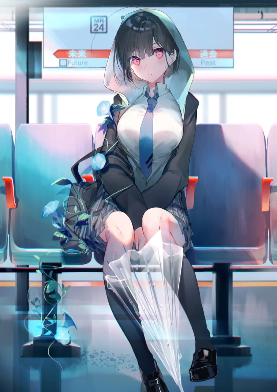 linux服务器配置awvs