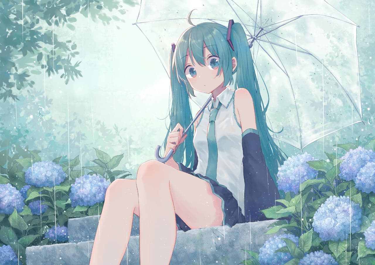 白宁公专笔记