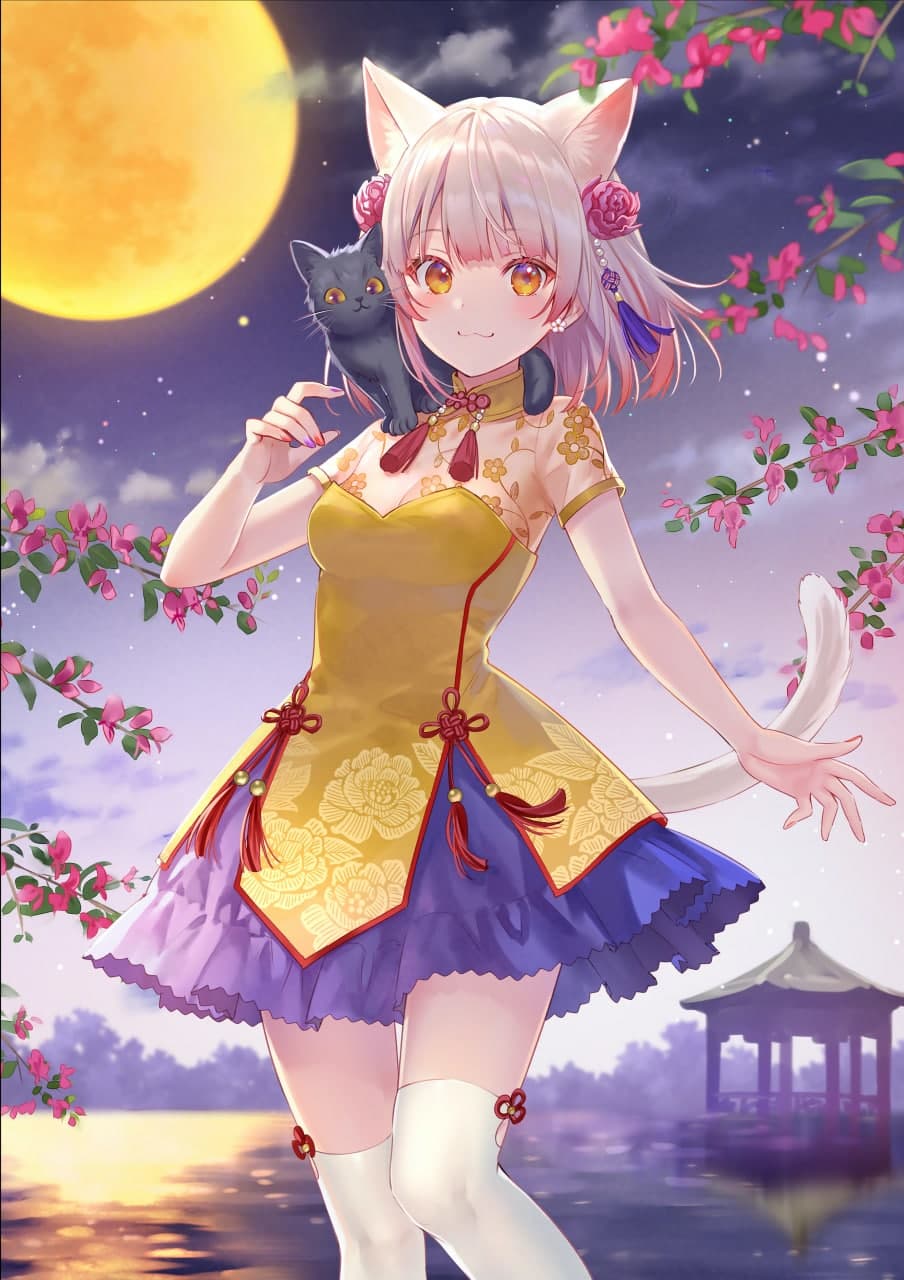 联考加油！这里用来记笔记 ( •̀ ω •́ )✧